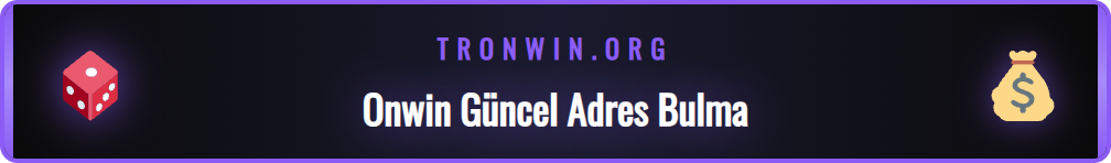Onwin güncel giriş adresini bulmak için kullanılan mobil cihaz ve arama motoru.