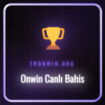 Onwin platformunda canlı bahis kuponu hazırlayan bir kullanıcı.