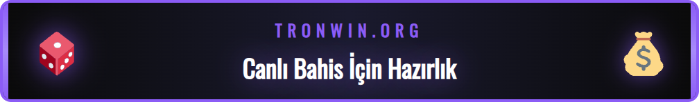 Onwin canlı bahis seçeneklerini gösteren ekran görüntüsü detayı.