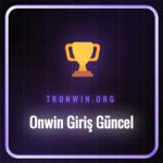 Onwin Giriş Güncel linki ile platformun ana sayfasına erişim.