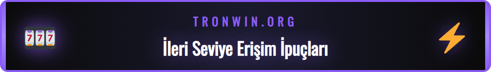 Onwin Twitter adresi için gelişmiş arama ve güvenlik ipuçları