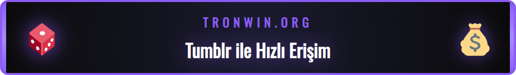 Onwin güncel giriş adresini Tumblr arama sonuçlarında bulma.