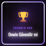 onwin güvenilir mi