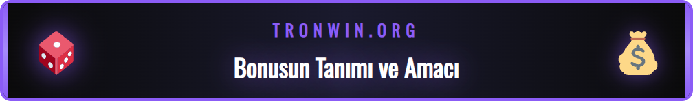 Onwin hoşgeldin bonusu nedir ve yeni üyelere ne gibi avantajlar sunar.