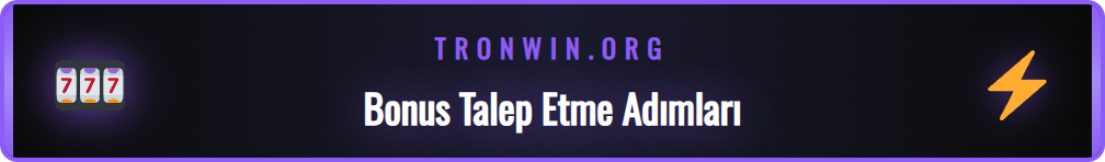 Onwin kayıp bonusunu canlı destek üzerinden talep etme adımları.