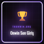 onwin son giriş