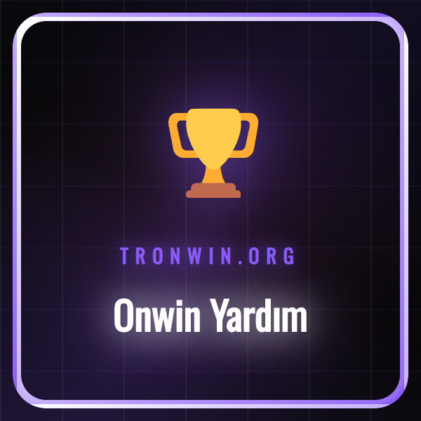 Onwin yardım masasında bir müşteri temsilcisinin klavyede yazması