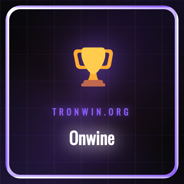 onwine
