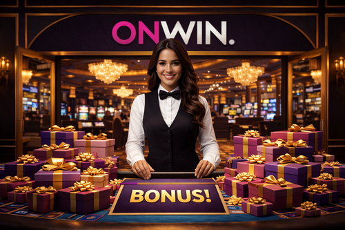 bonus veren bahis siteleri