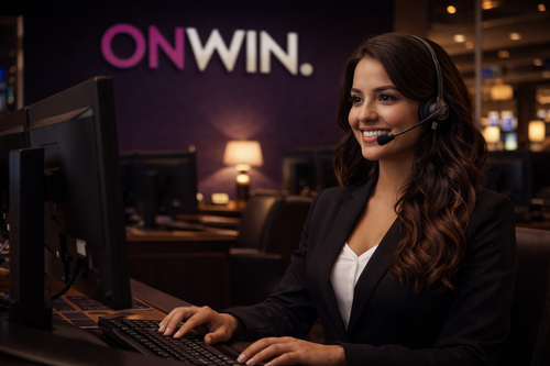 en güvenilir bahis siteleri