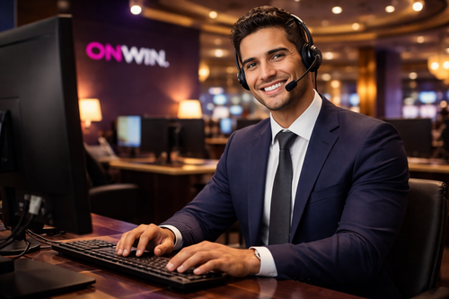 güvenilir bahis siteleri