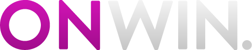 Onwin | Onwin Resmi Giriş | Onwin 2026 Güncel 