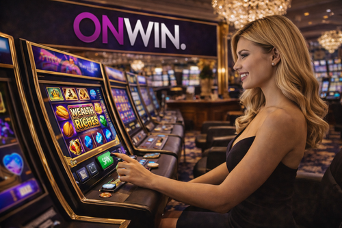 en iyi bahis siteleri