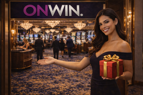 en güvenilir bahis siteleri