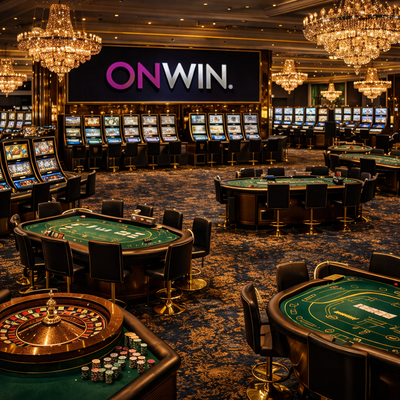 canlı casino bahis siteleri