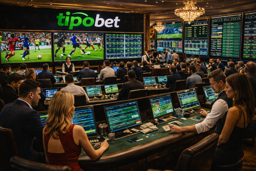 canlı bahis siteleri