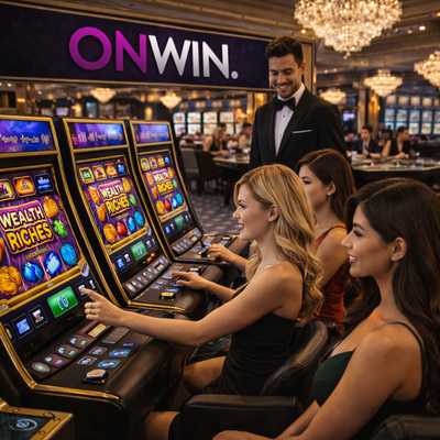 canlı casino bahis siteleri