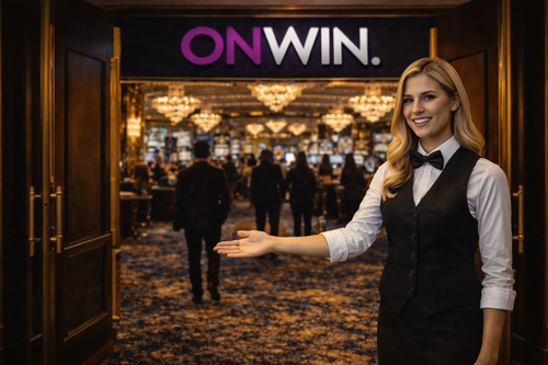 güvenilir bahis siteleri