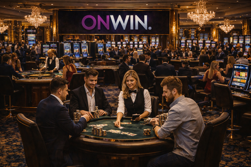 en iyi bahis siteleri