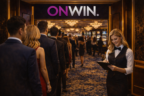 canlı casino bahis siteleri