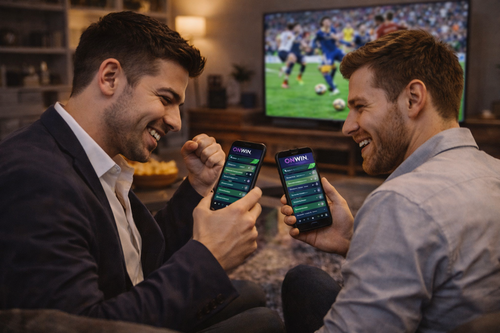 güvenilir bahis siteleri