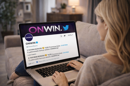 bahis siteleri twitter