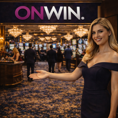 casino bahis siteleri