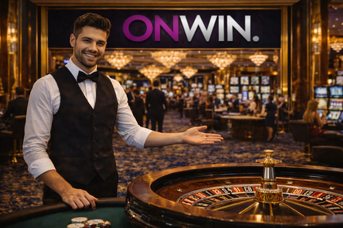 güvenilir bahis siteleri