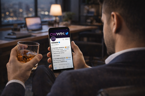 bahis siteleri giriş