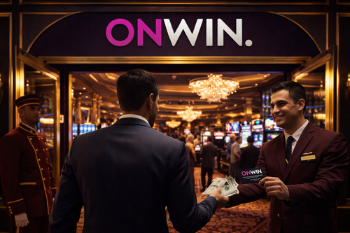 canlı casino bahis siteleri