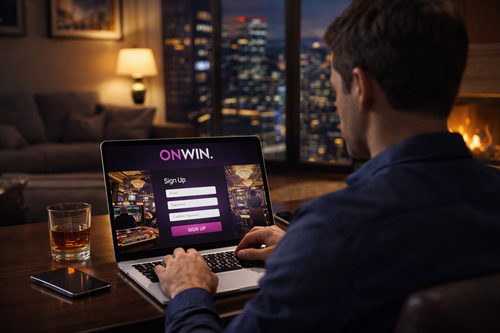 güvenilir bahis siteleri